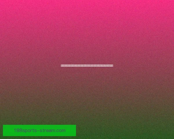 188体育足球买球平台解析与玩法技巧全攻略，助你轻松赢得比赛下注