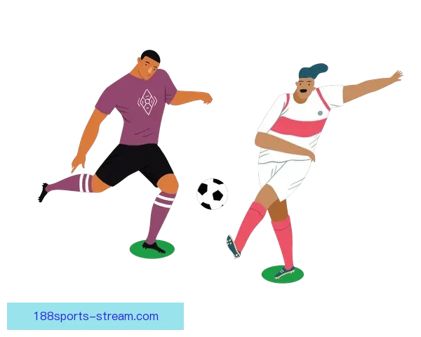 燃情世界杯来袭，加入竞猜赢豪礼畅享足球盛宴