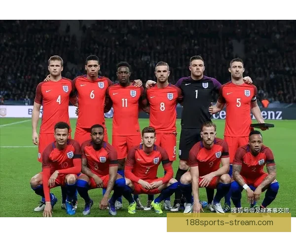 世界杯竞猜稳定平台全攻略让你轻松赢取高额奖金