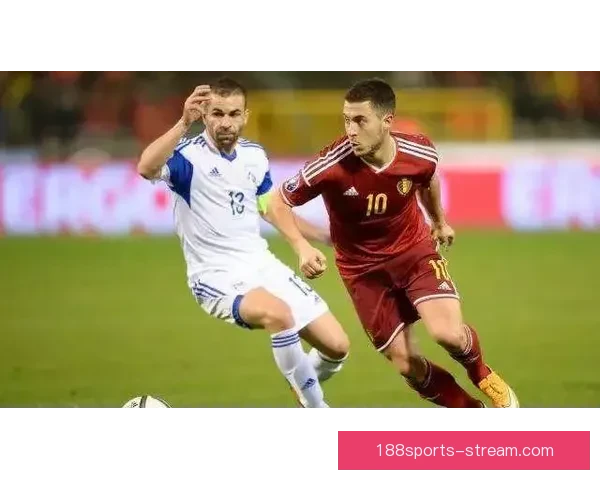 世界杯竞猜稳定平台全攻略让你轻松赢取高额奖金