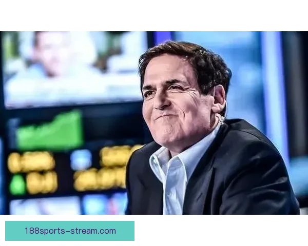 雷迪克揭露里夫斯核磁共振失误 达拉斯机构误扫错误部位